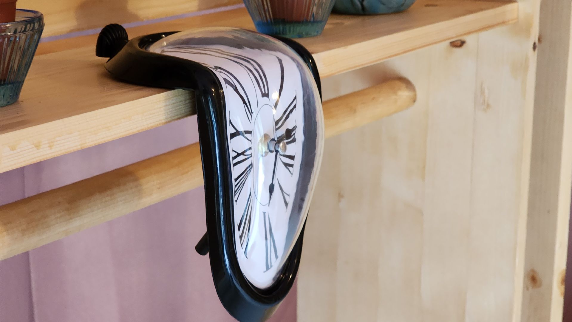 Егорьевск, Подмосковье, туризм, эко, эко-отель, глемпинг, хоббит, эльф, рыцарь, фея, варвар