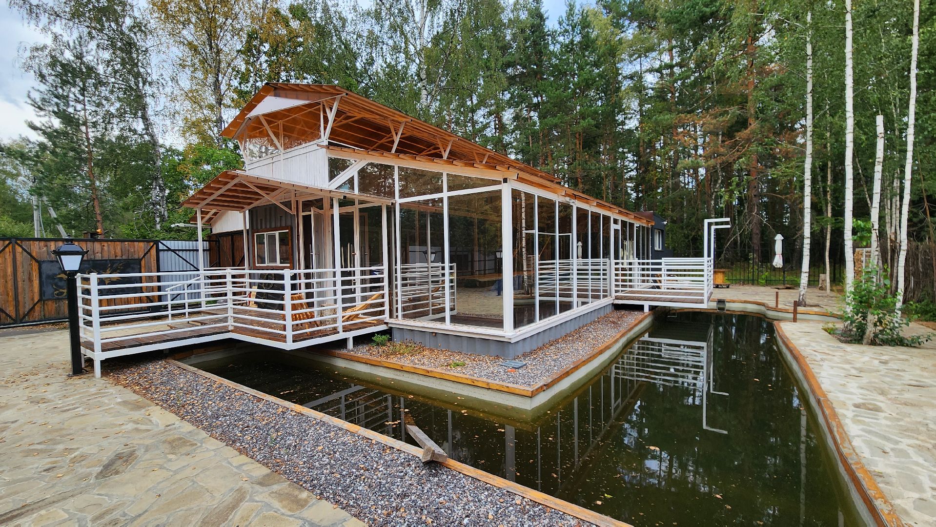 Егорьевск, Подмосковье, туризм, эко, эко-отель, глемпинг, хоббит, эльф, рыцарь, фея, варвар