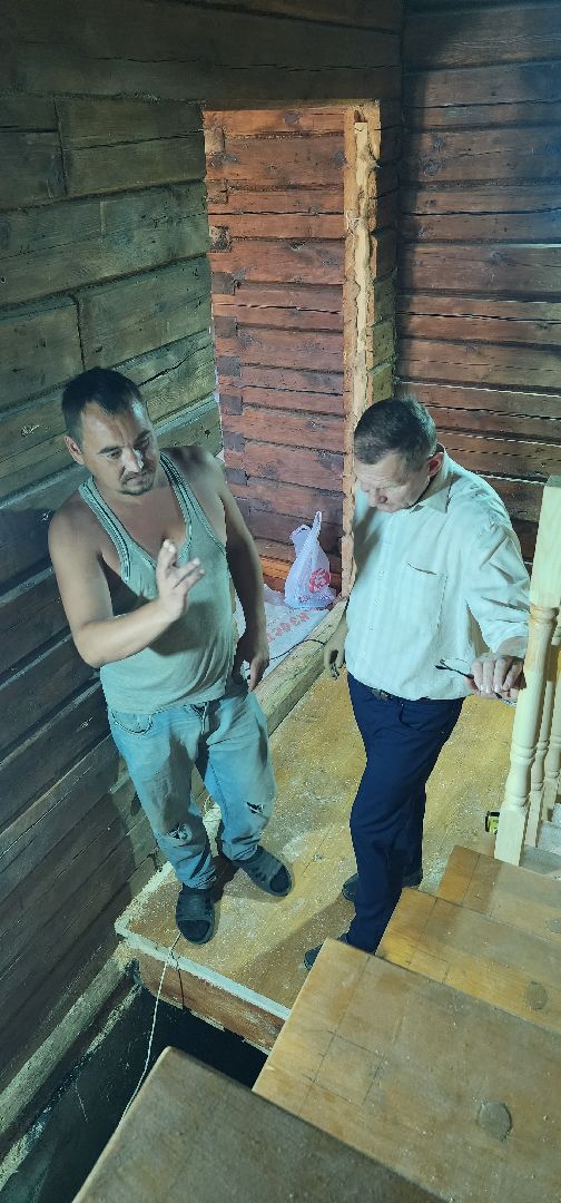 ореховозуевородинафутбола