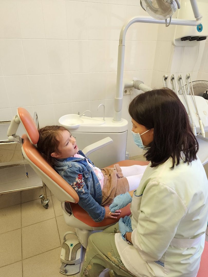 Солнечногорск, медицина, дети, школа, детский сад