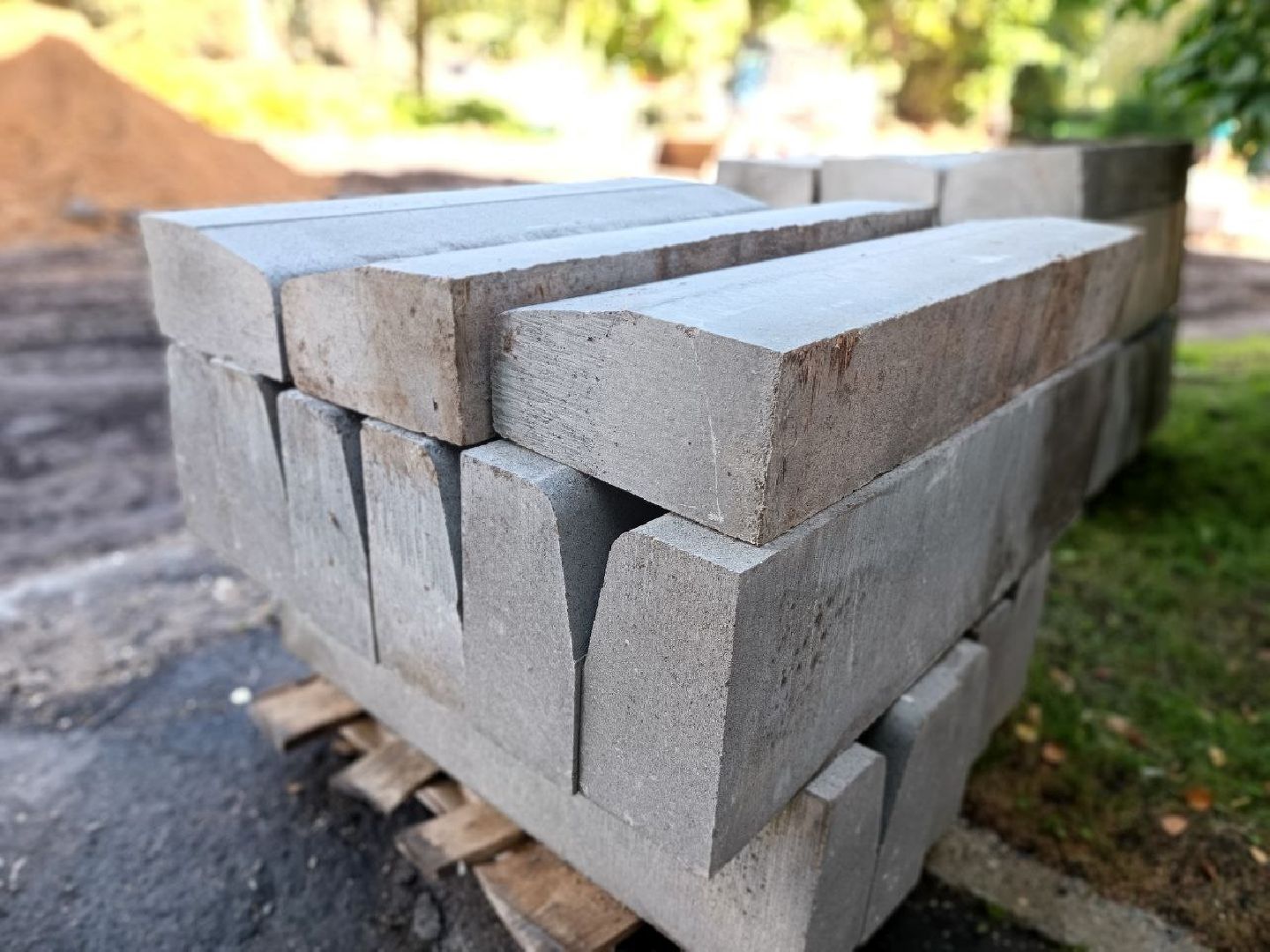 Можайск, Можайский городской округ, Подмосковье, благоустройство, дворовые территории, дворы, глава, жители