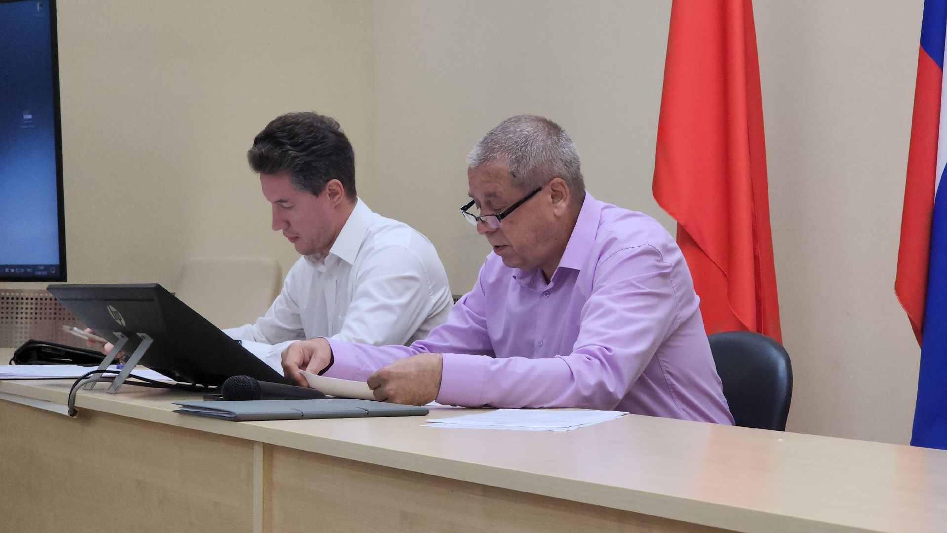 Пушкино, МЧС, МВД, безопасность, день города, праздник, люди, общество