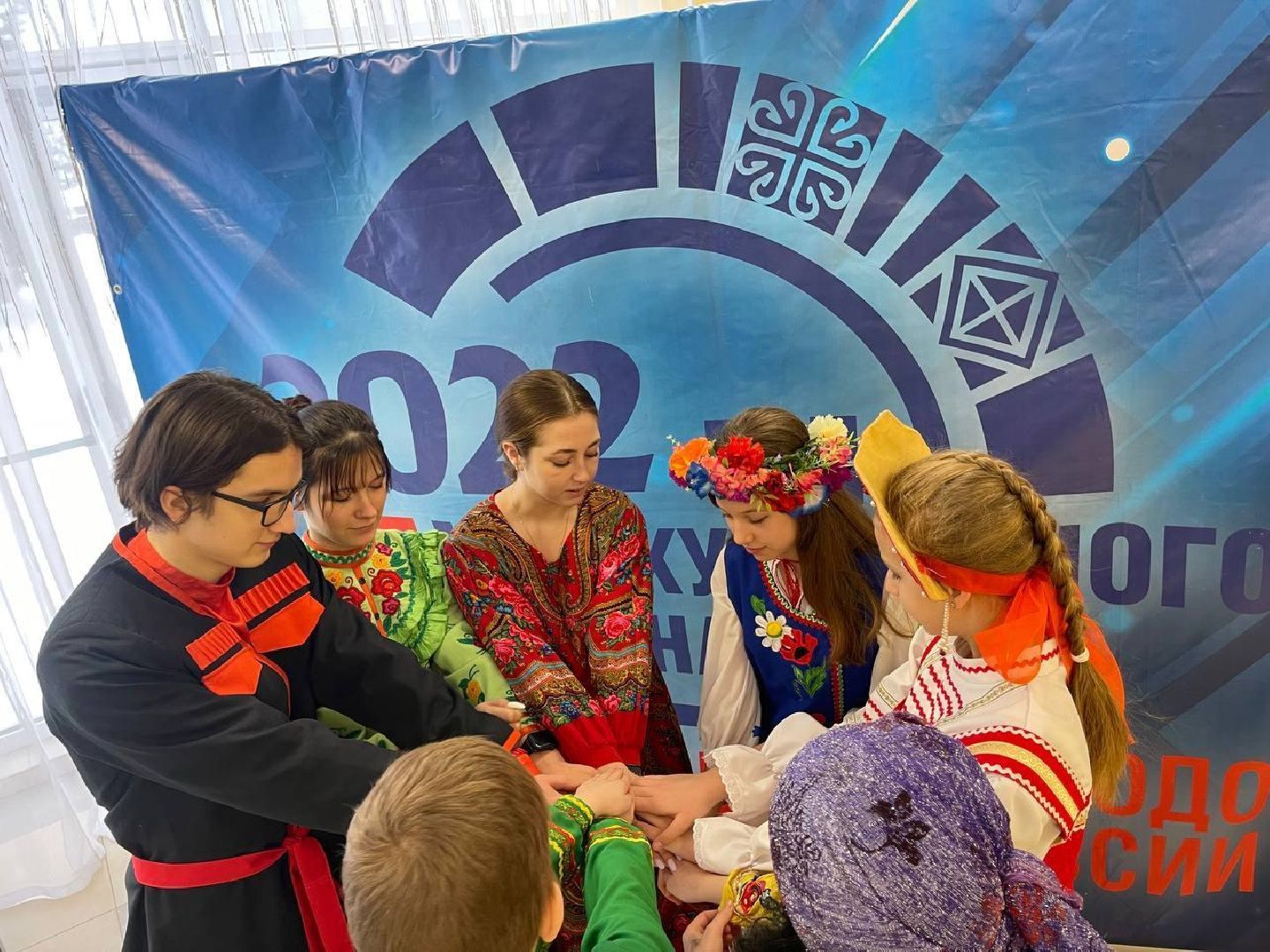 коломна, культура, дк