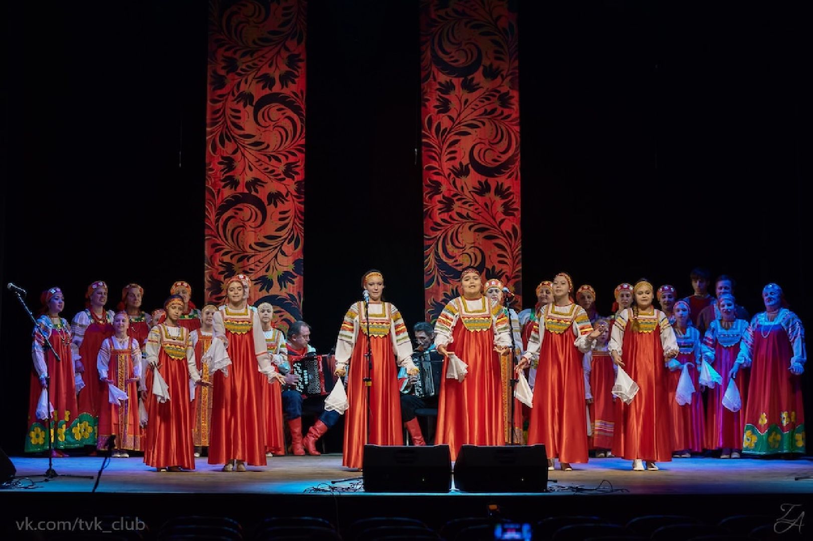 коломна, культура, дк