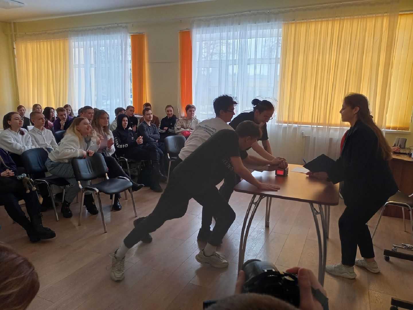 коломна, культура, дк