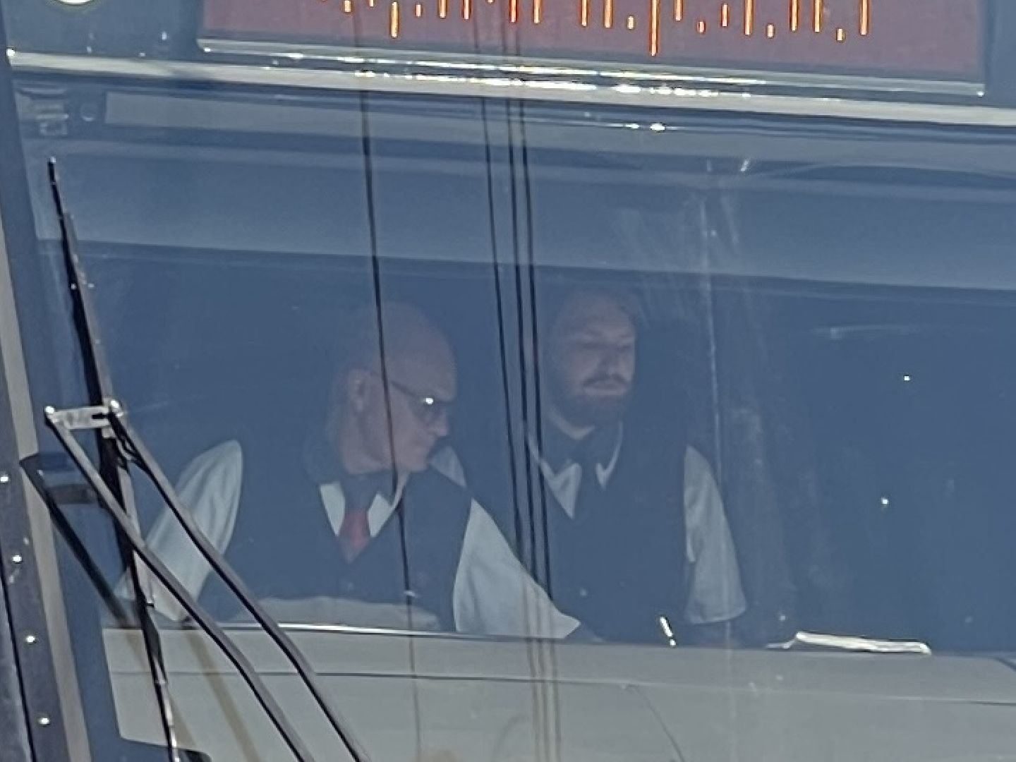 региональный экспресс, электропоезд, электричка, РЭКС, Одинцово