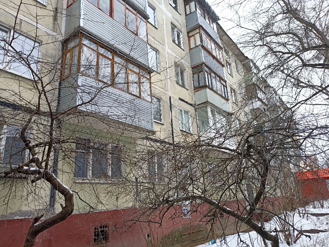 Серпухов, Благотворительность, Кремлёв