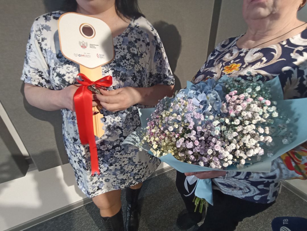 Серпухов, Благотворительность, Кремлёв