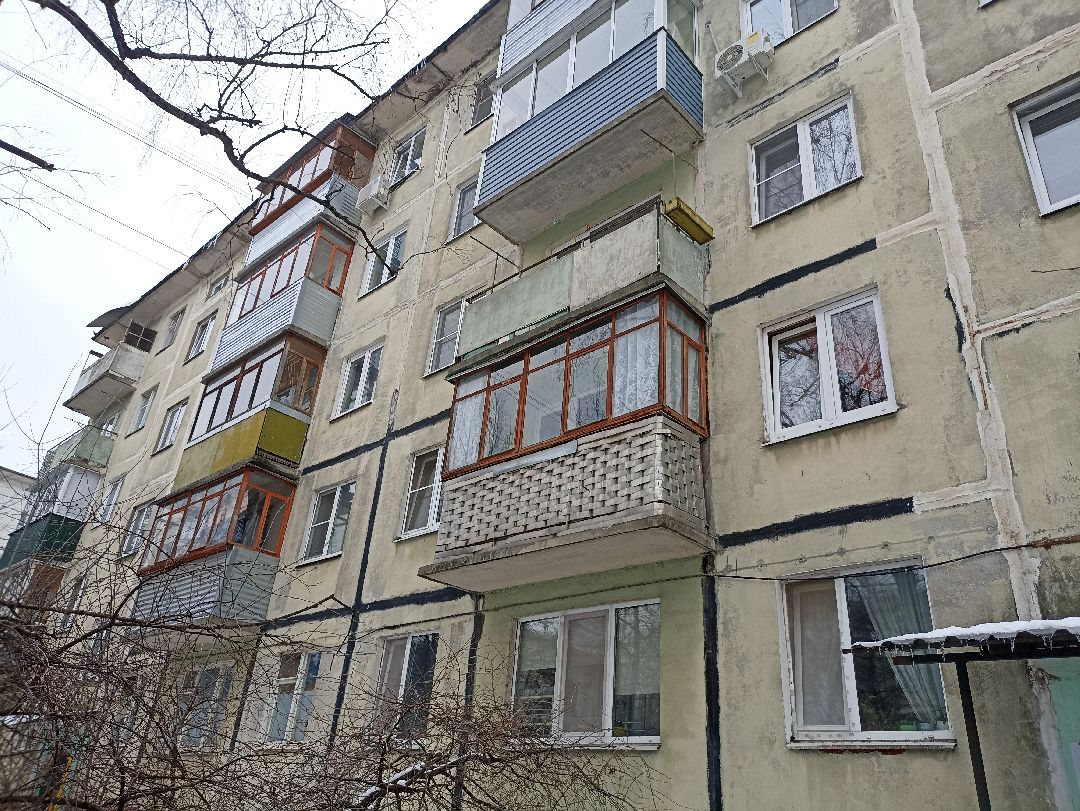 Серпухов, Благотворительность, Кремлёв