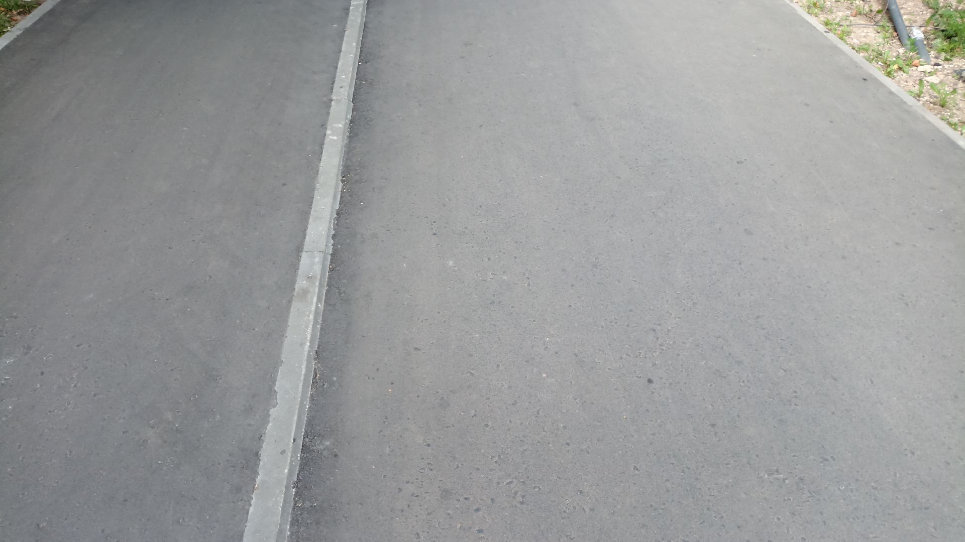 Реутов, благоустройство, МЦД-4, метро, поезда