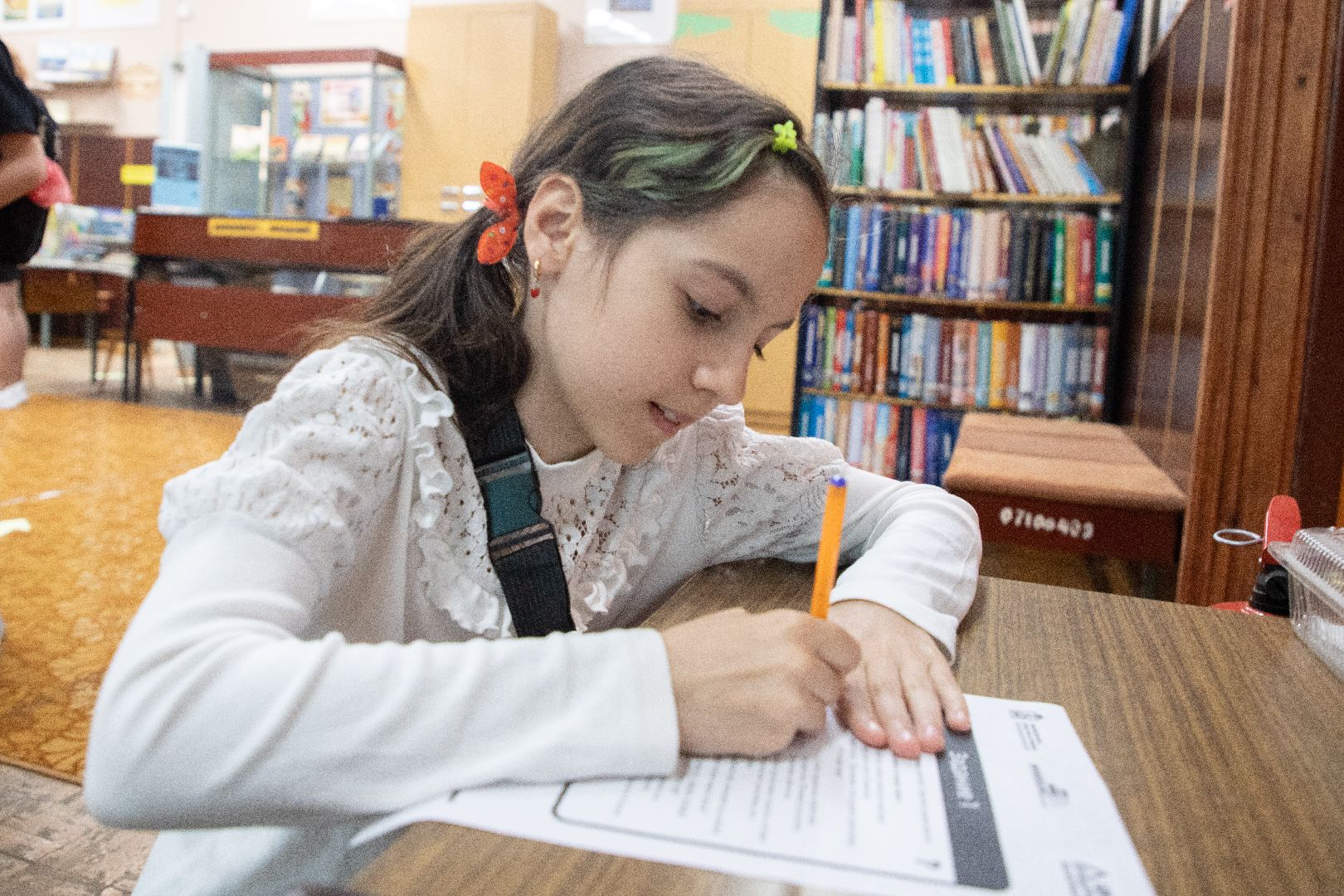 лыткарино, день открытых дверей, анонс