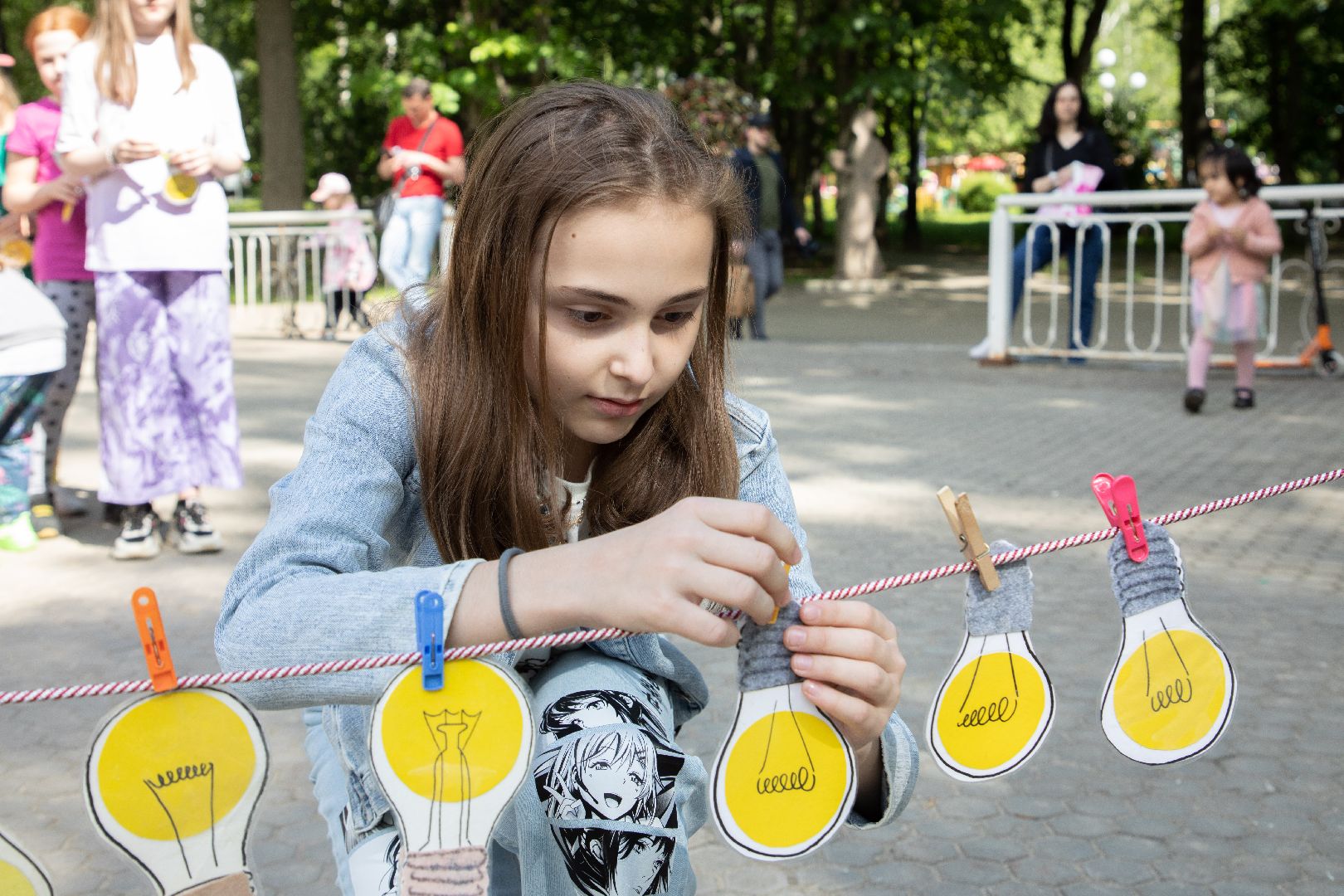 лыткарино, день открытых дверей, анонс