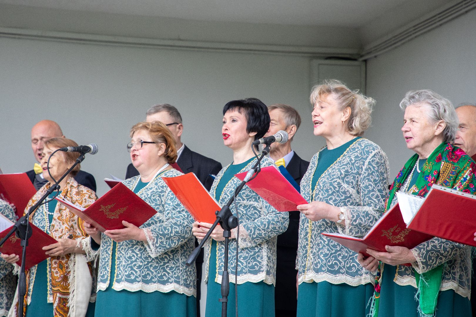 лыткарино, день открытых дверей, анонс