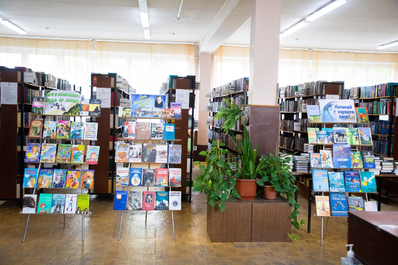 лыткарино, день открытых дверей, анонс