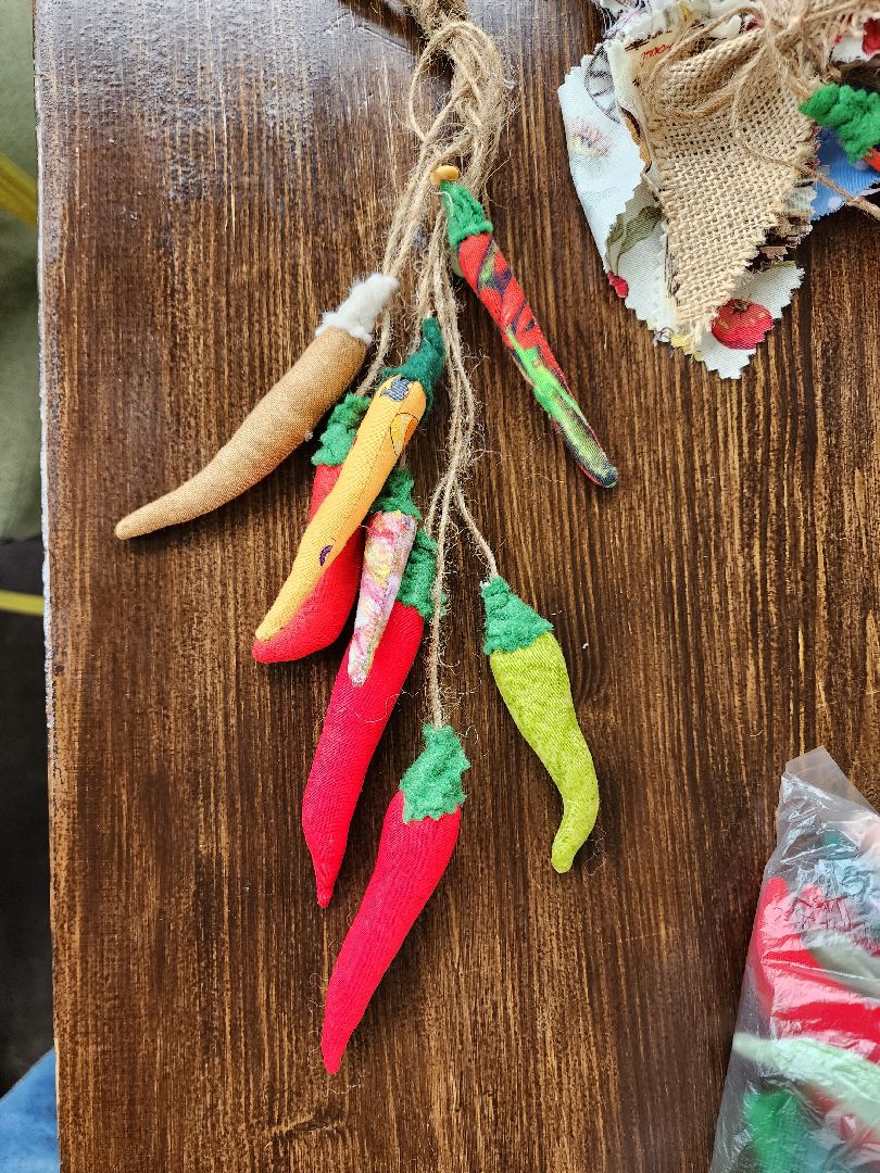 мастер-класс, пушкино, активное долголетие, лето в подмосковье,