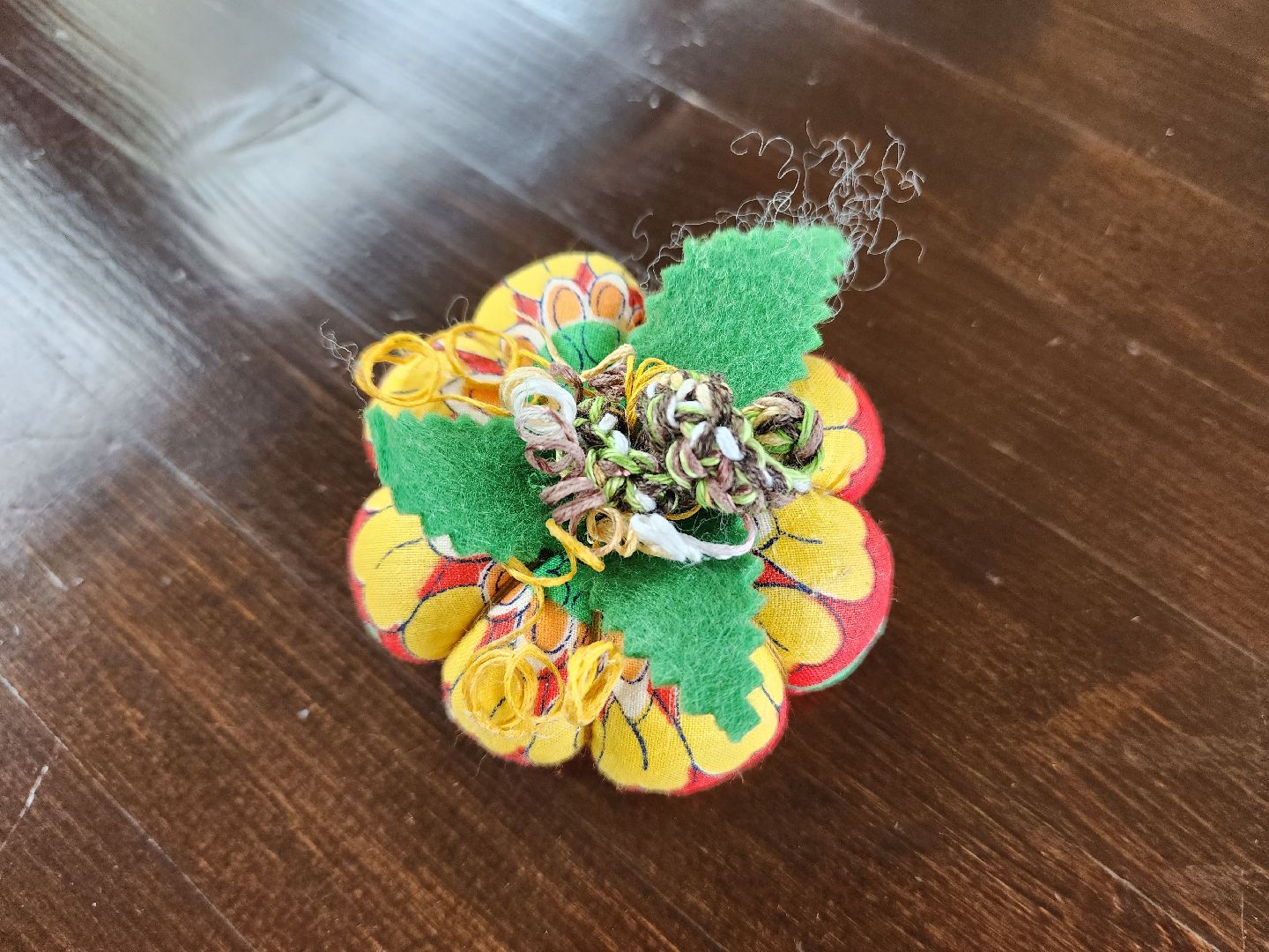 мастер-класс, пушкино, активное долголетие, лето в подмосковье,