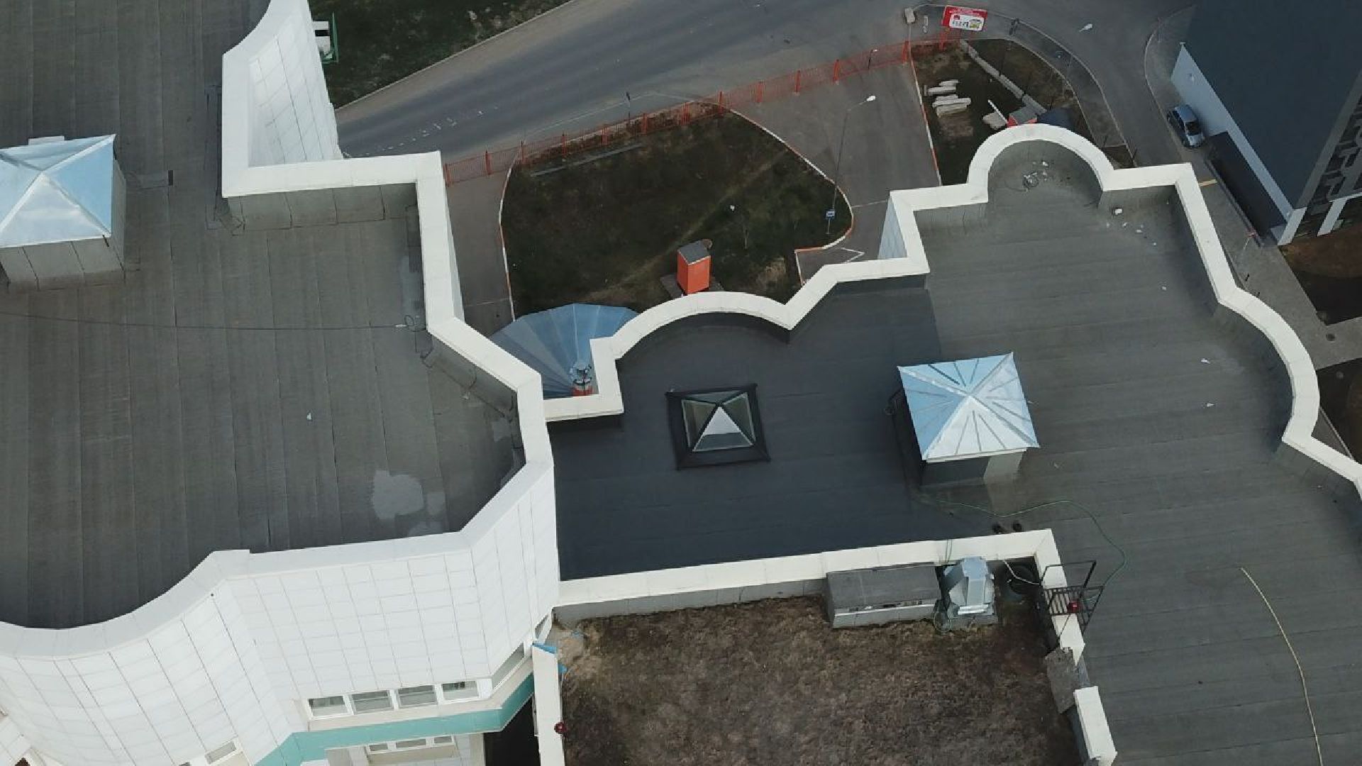 Одинцово, Новоивановское, дом, жилплощадь, иск, администрация,