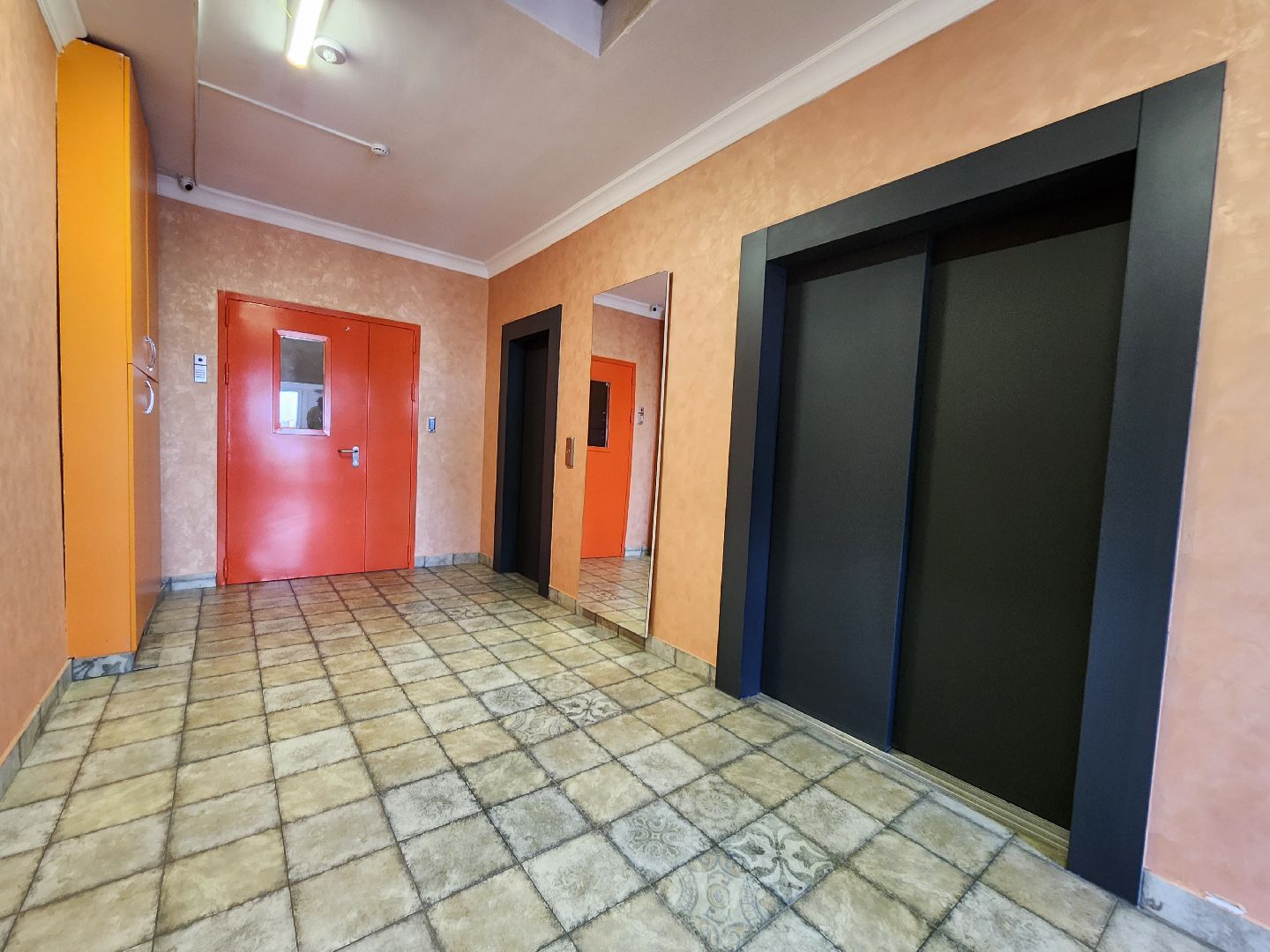 Одинцово, Новоивановское, дом, жилплощадь, иск, администрация,