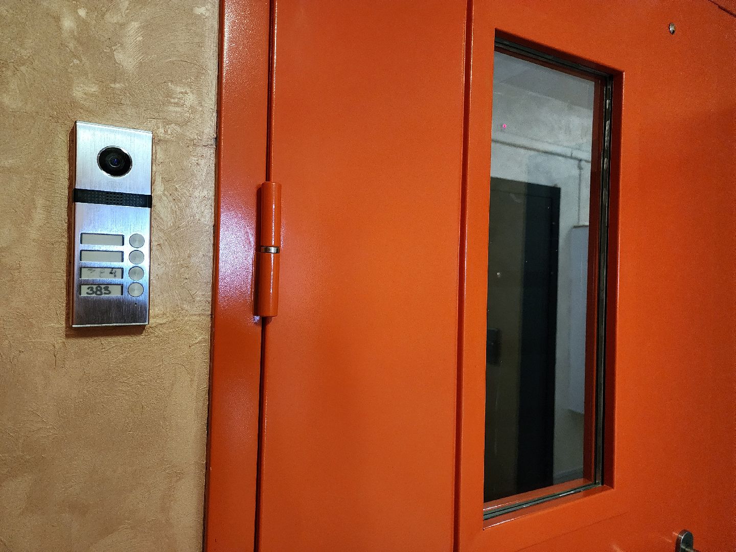 Одинцово, Новоивановское, дом, жилплощадь, иск, администрация,