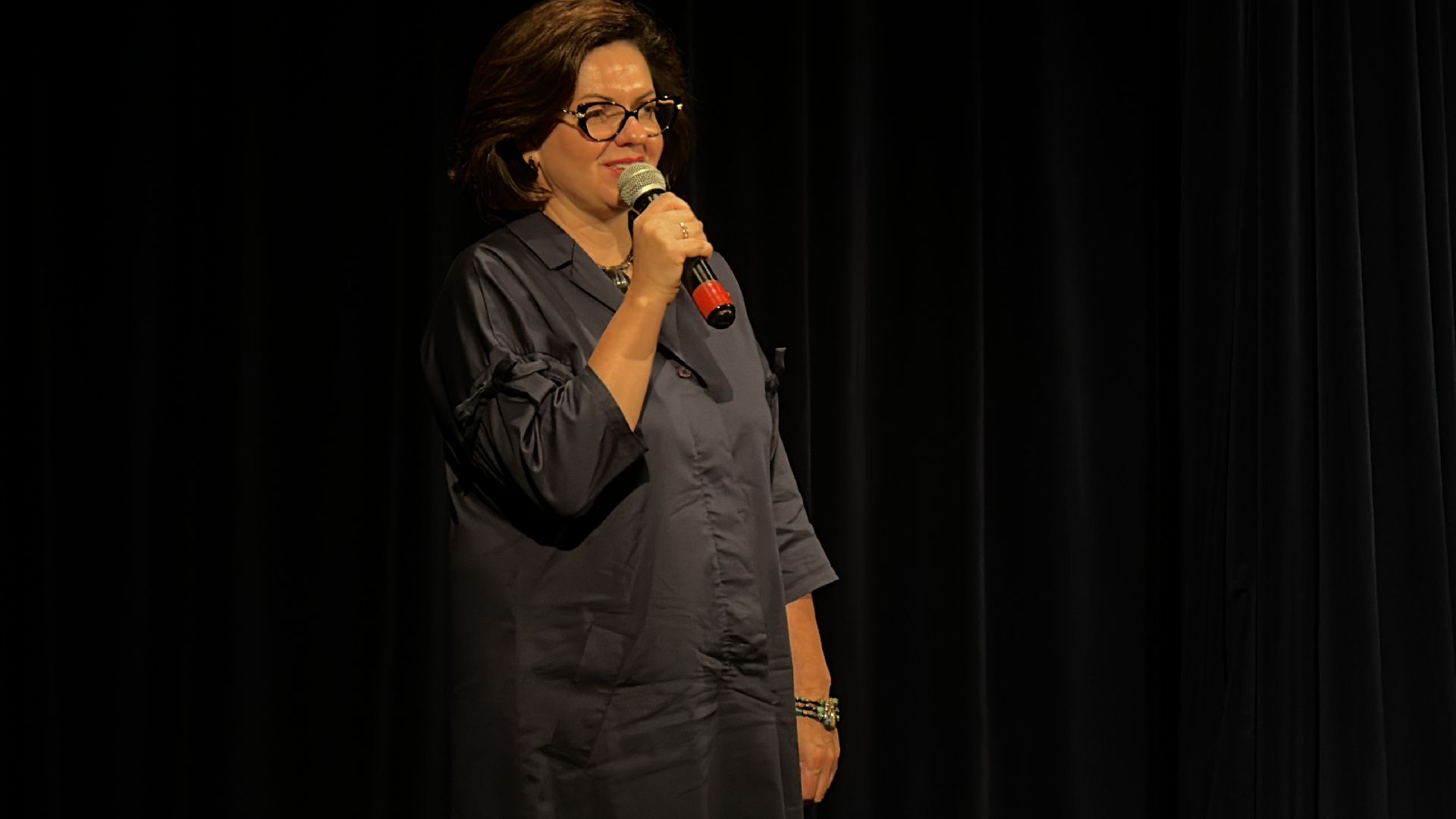 Одинцово, Тетральная неделя, Культура, Фестиваль