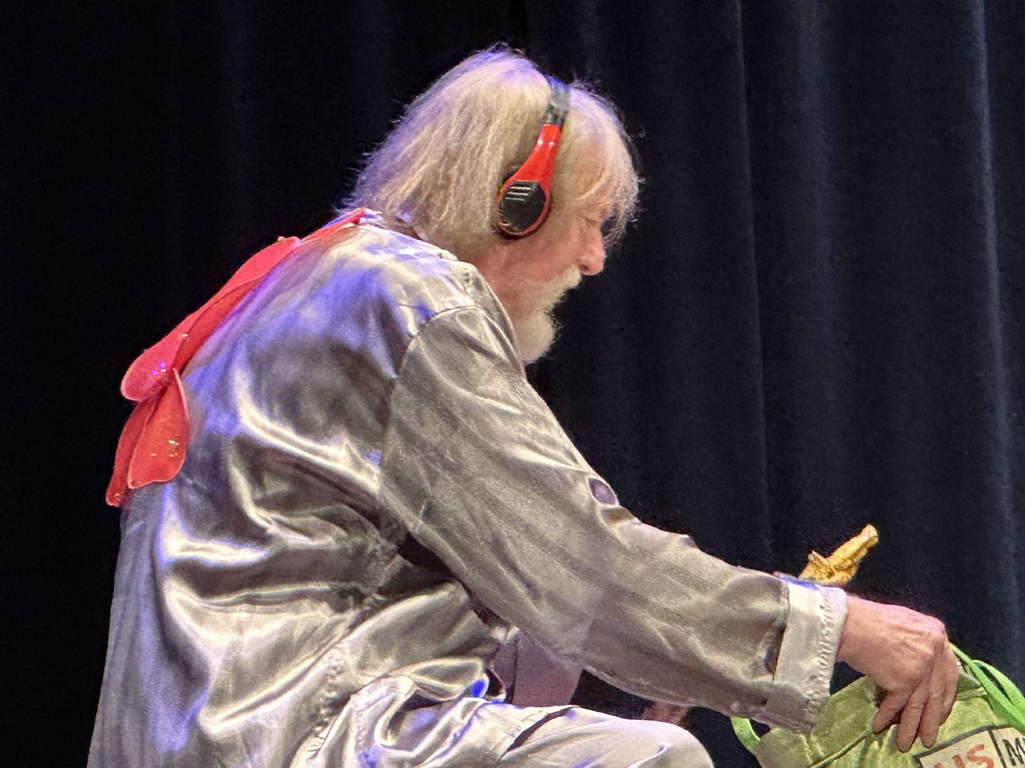 Одинцово, Тетральная неделя, Культура, Фестиваль