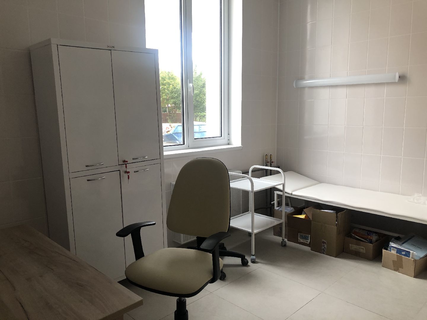 коломна, строительство, школа