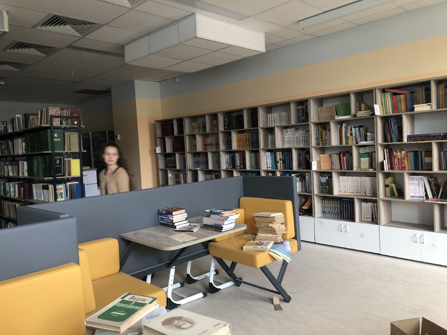 коломна, строительство, школа