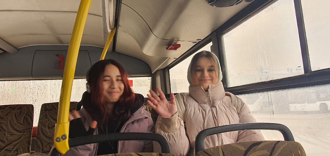 8 Марта, Минтранс Подмосковья, бесплатный проезд