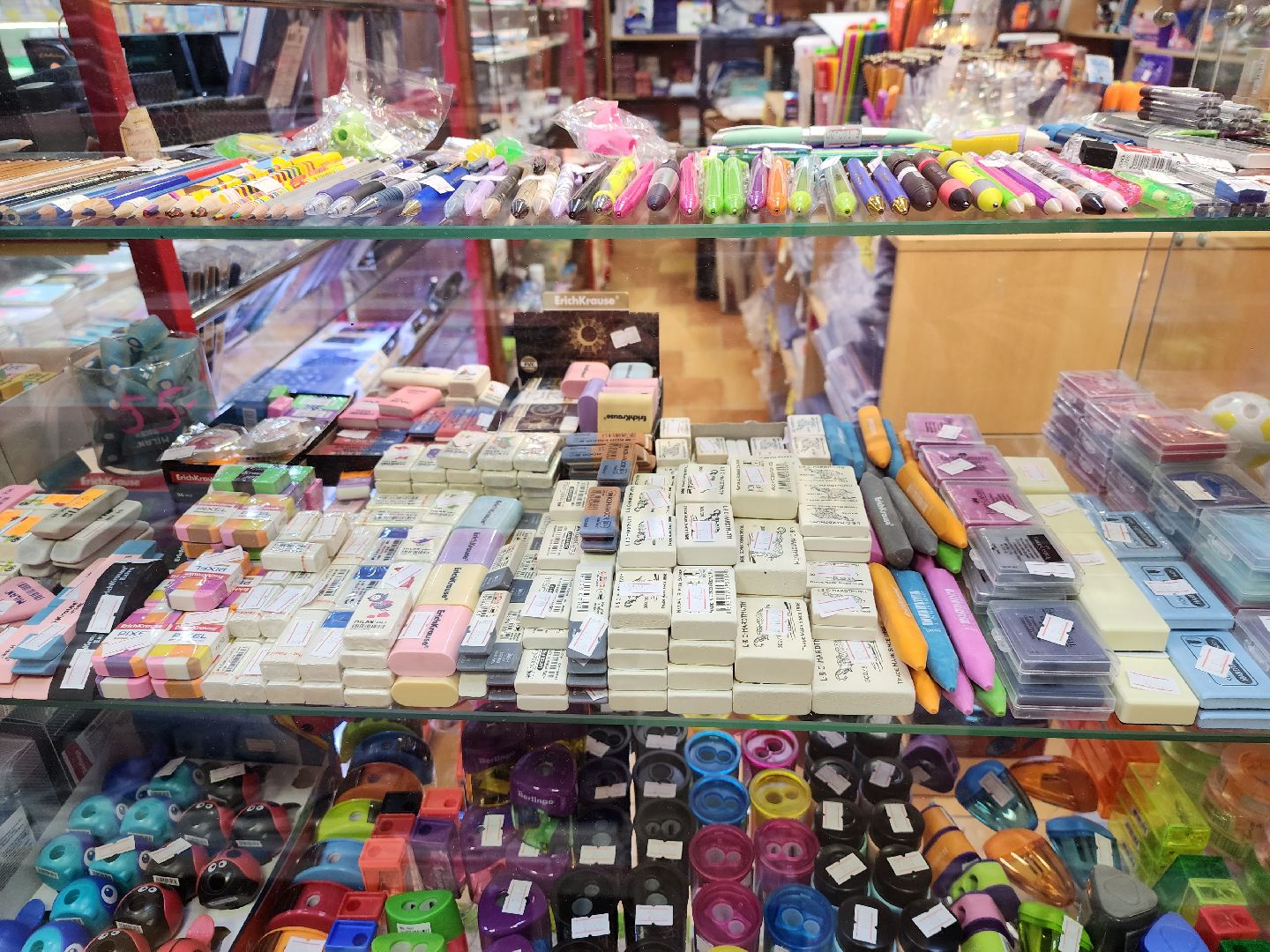 ивантеевка, пушкино, школа, учебный год, канцтовары,