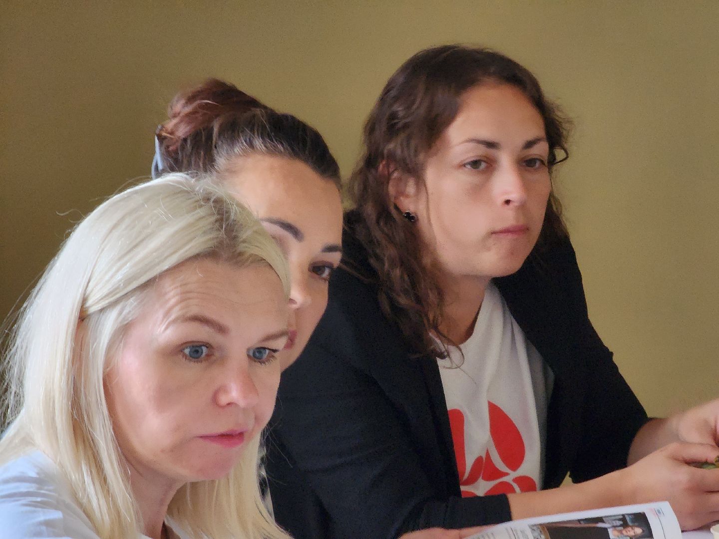 бизнес, ивантеевка, поддержка предпринимателей,