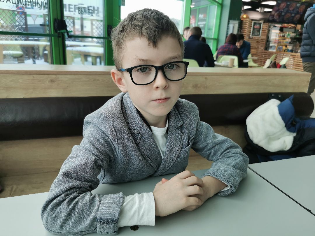 Подольск, Шахматы, Спорт