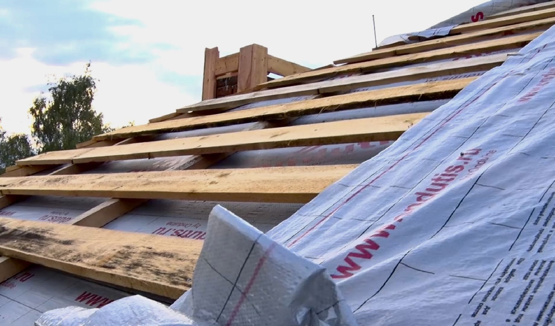 Клин, общество, ЖКХ, перемены