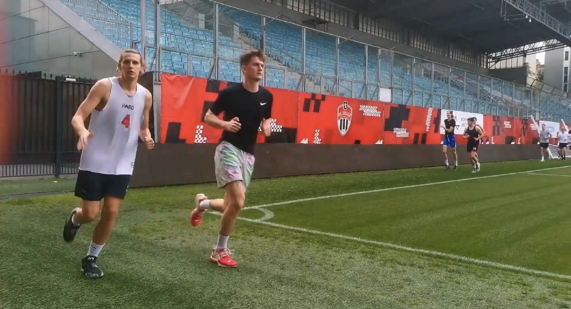 Спорт, Химки, баскетбол