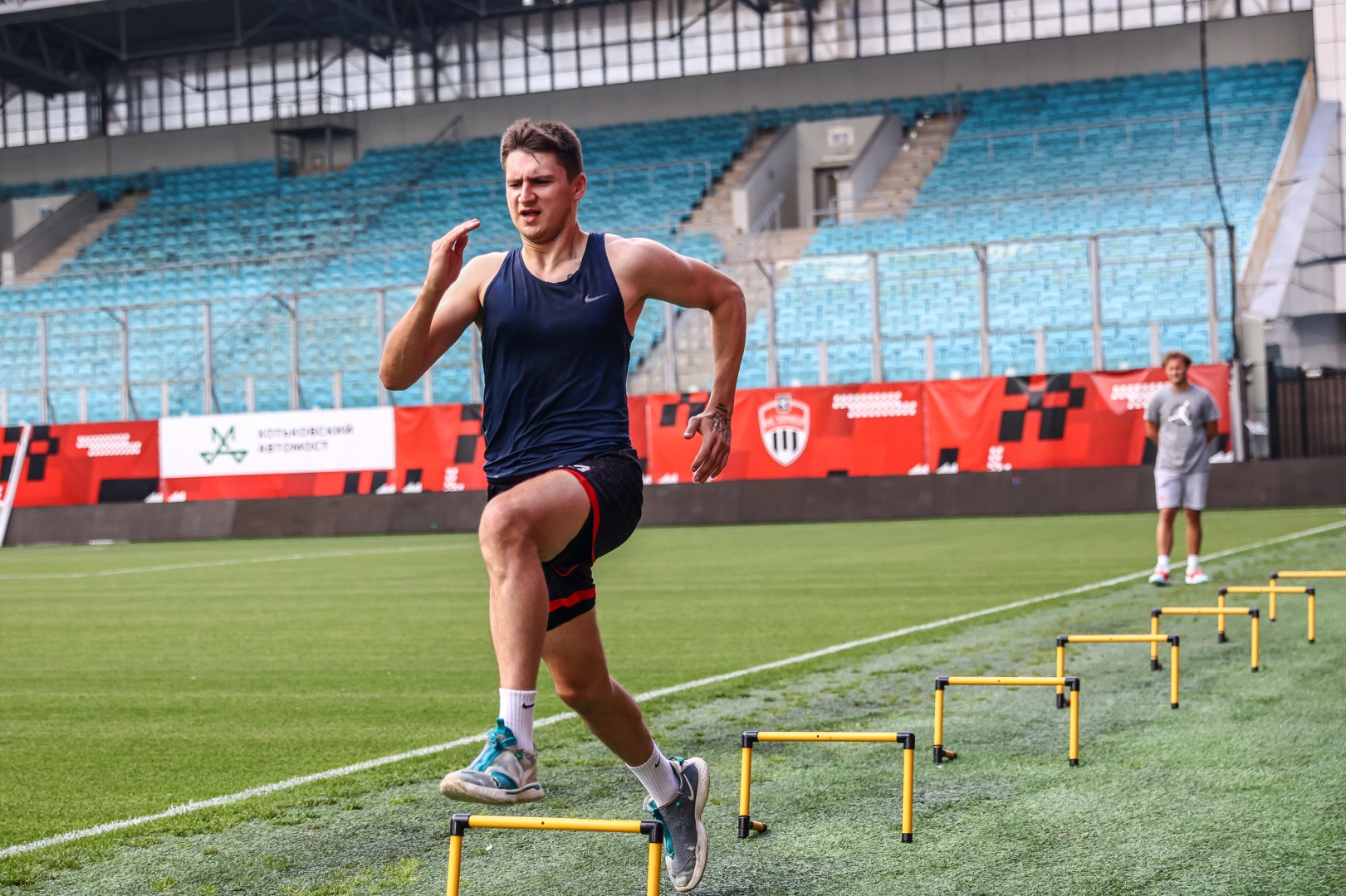 Спорт, Химки, баскетбол