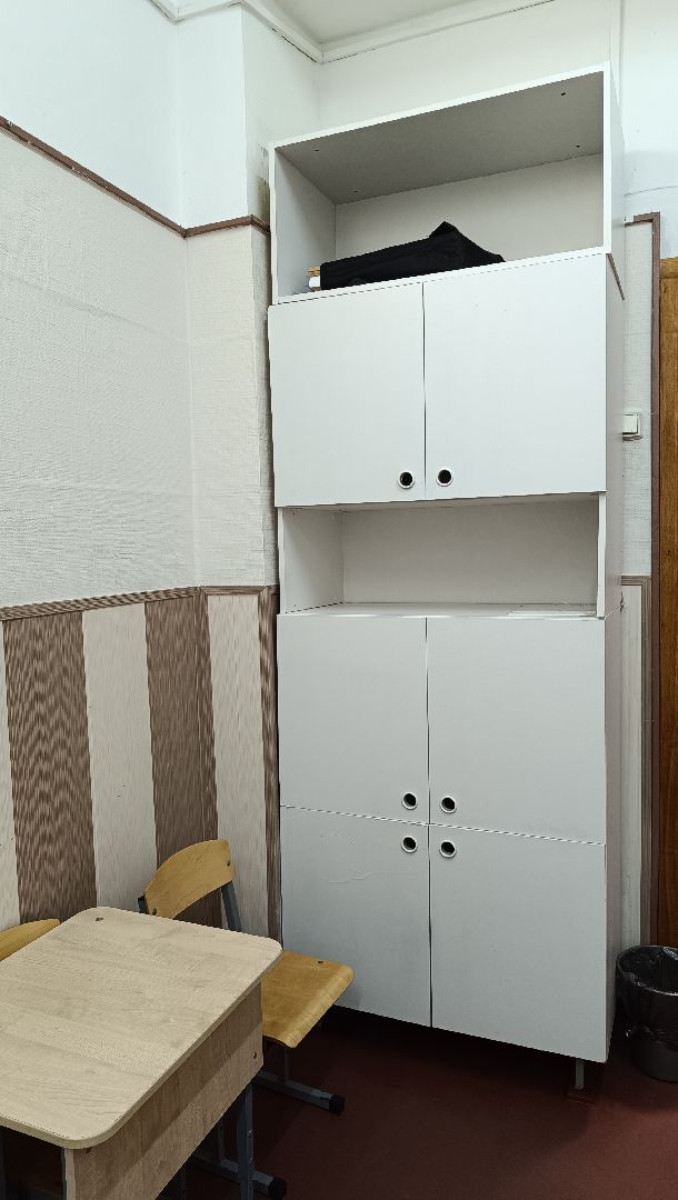 Лобня, ремонт, культура