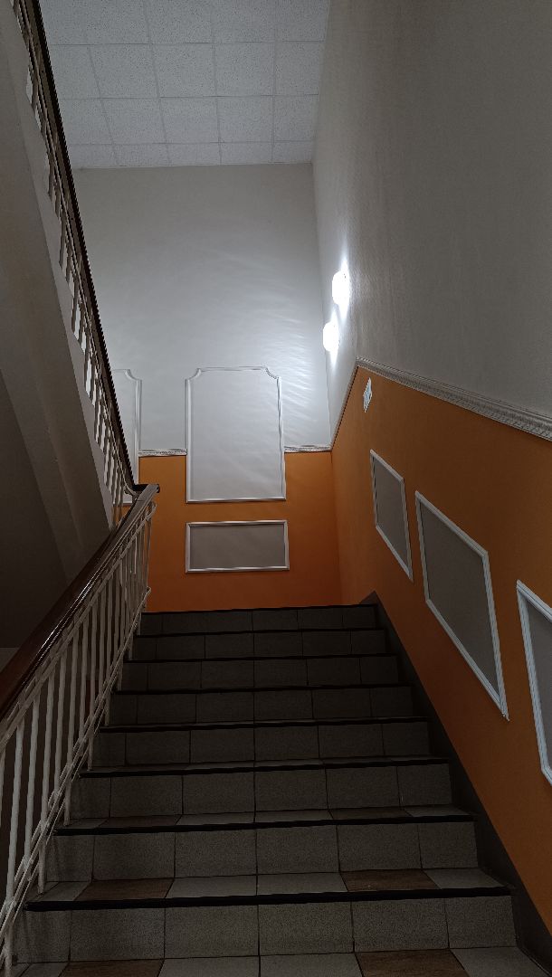 Лобня, ремонт, культура