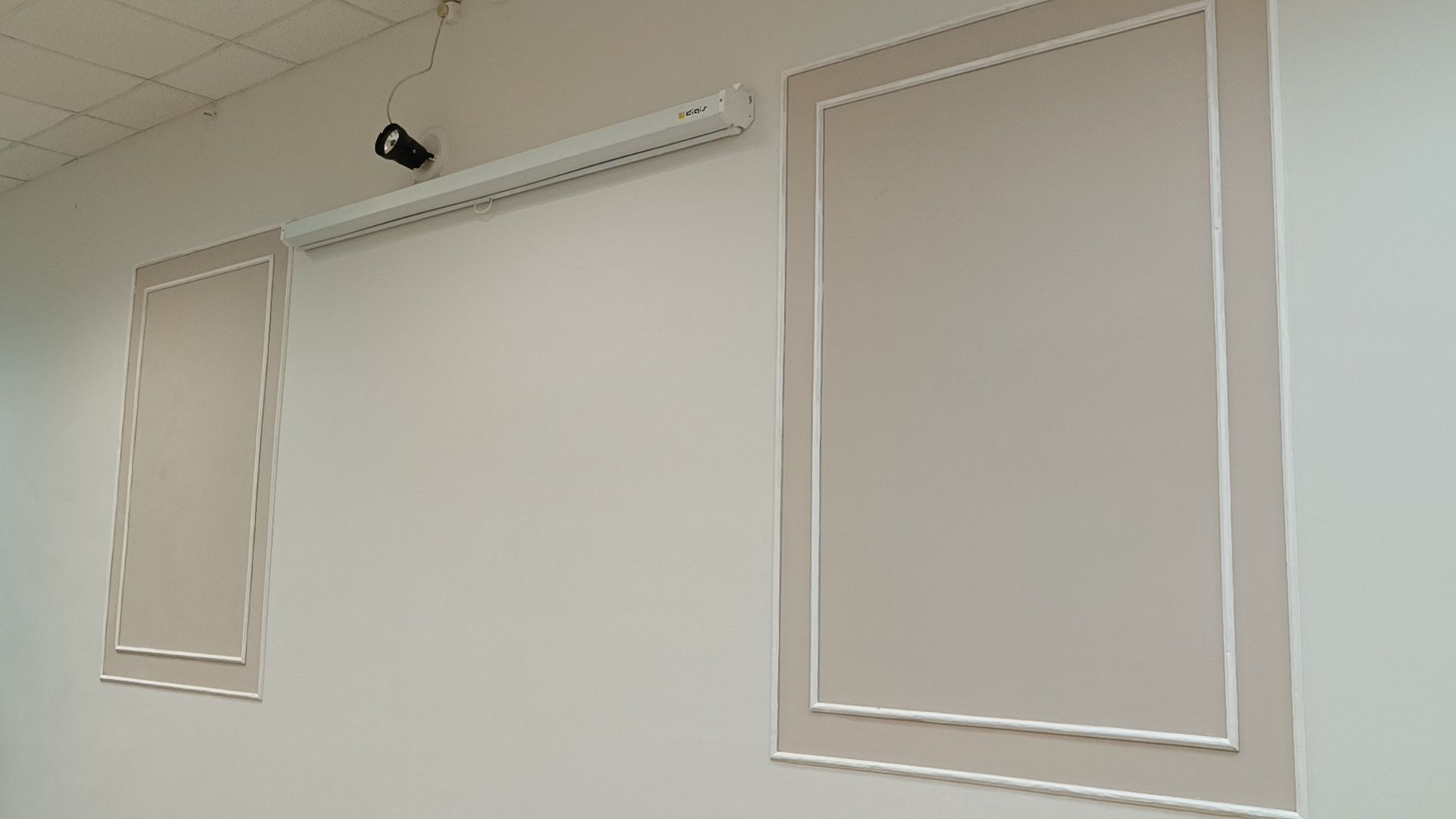 Лобня, ремонт, культура