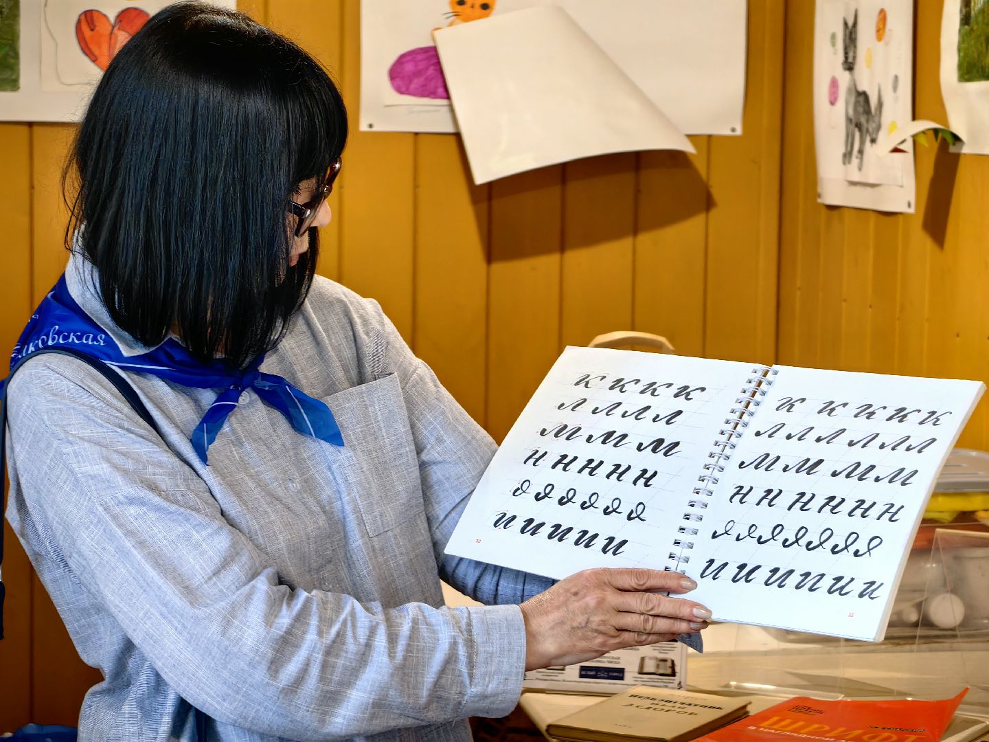 Алфавит, школа, азбука, буквы, мастер-класс