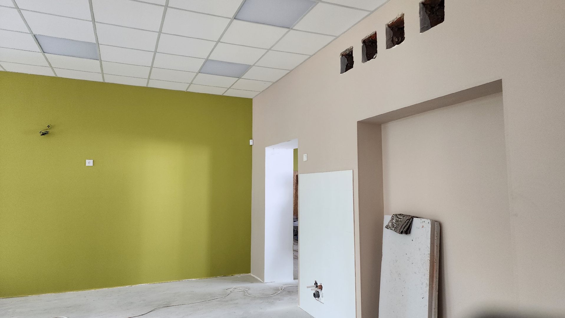 Егорьевск, школа,капитальный ремонт, максим коркин, родители