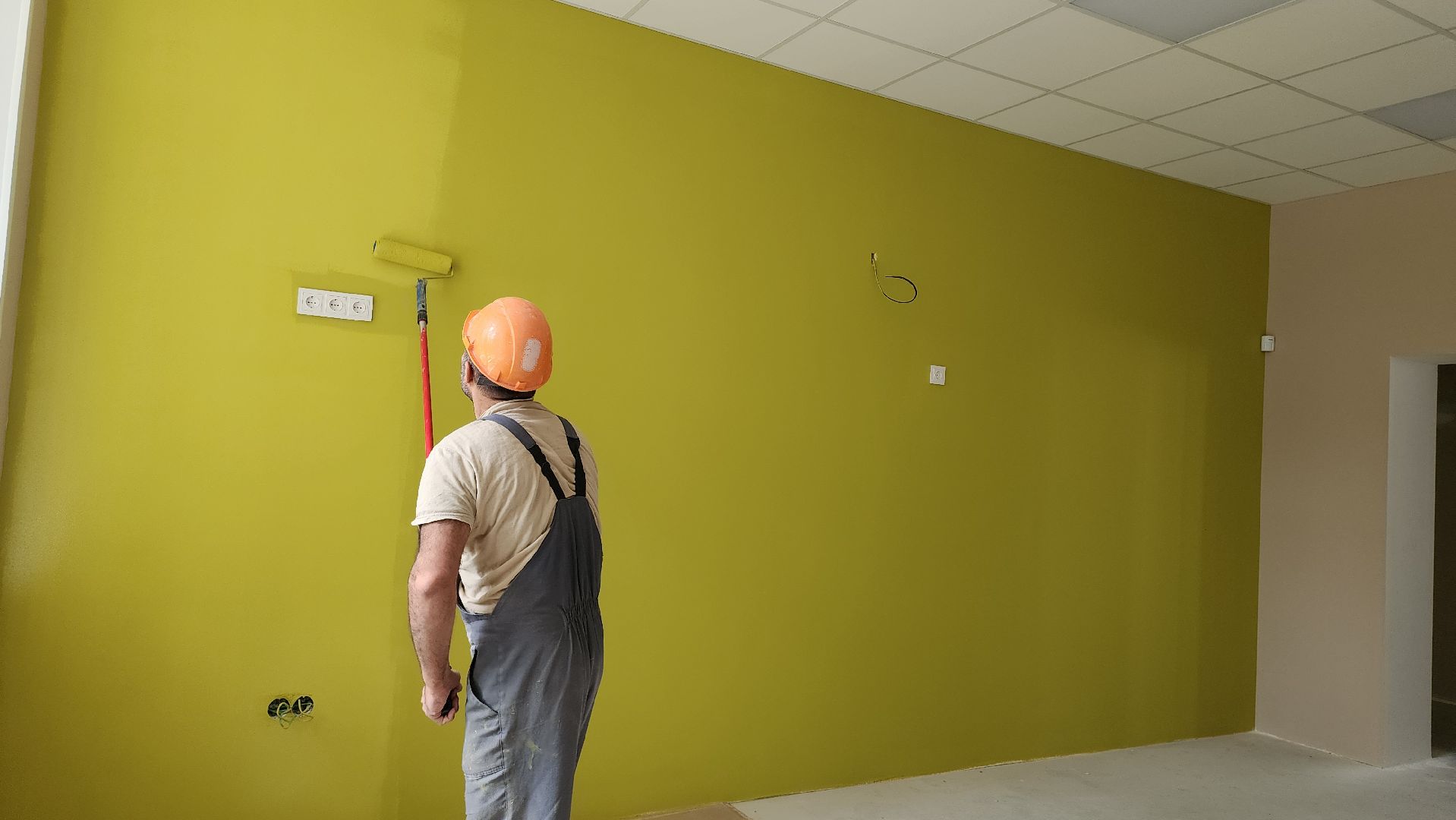 Егорьевск, школа,капитальный ремонт, максим коркин, родители