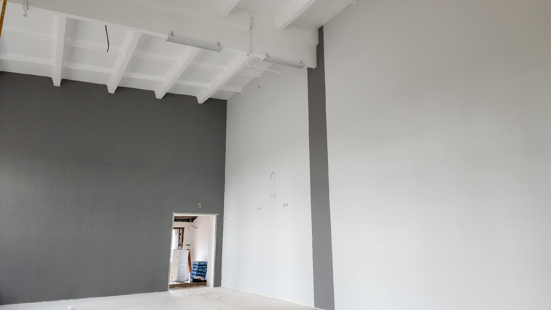 Егорьевск, школа,капитальный ремонт, максим коркин, родители