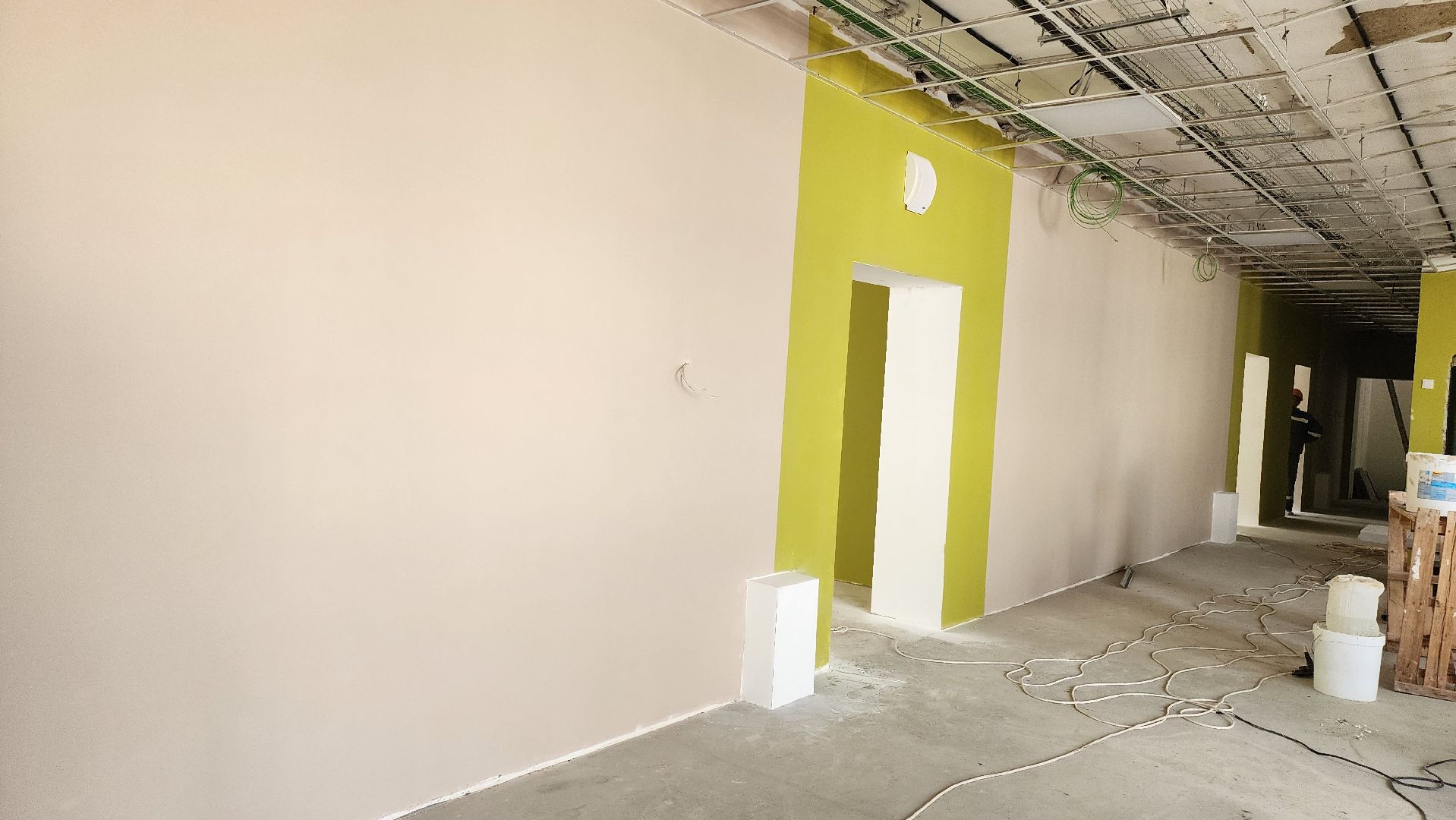 Егорьевск, школа,капитальный ремонт, максим коркин, родители