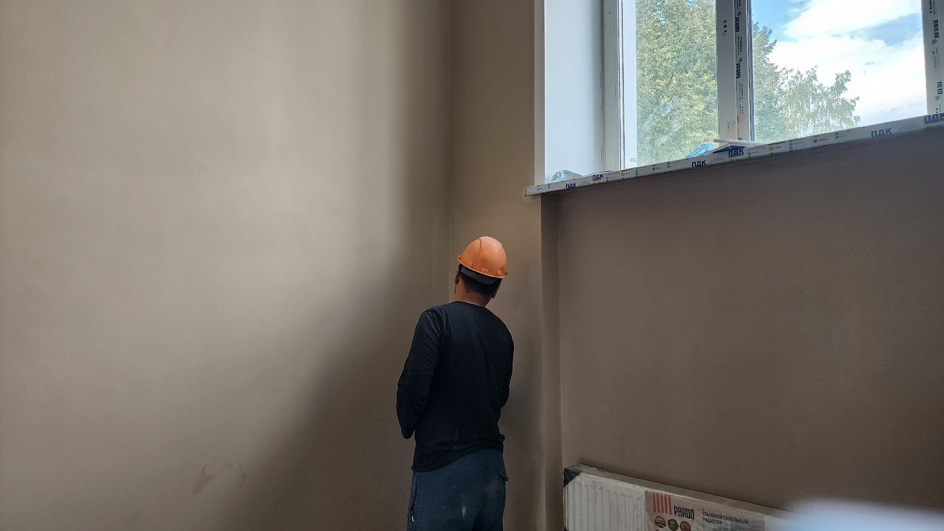 Егорьевск, школа,капитальный ремонт, максим коркин, родители