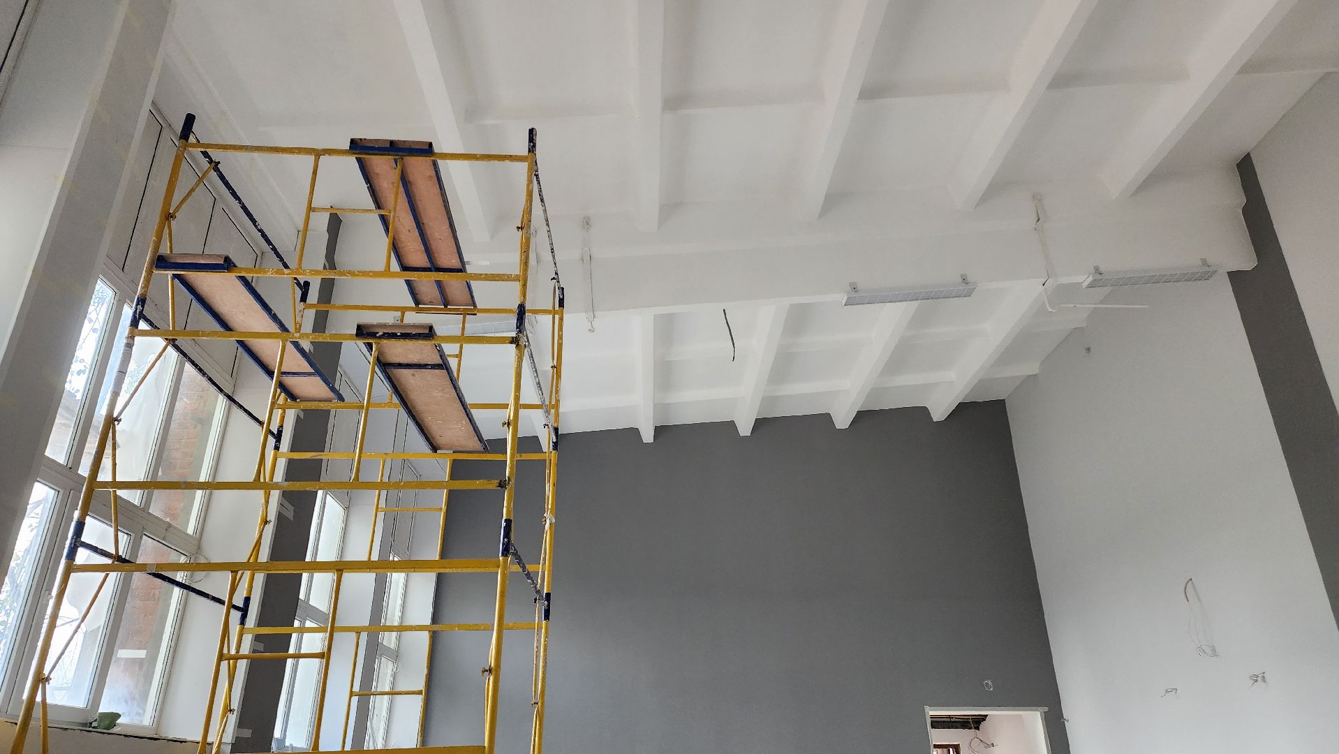 Егорьевск, школа,капитальный ремонт, максим коркин, родители