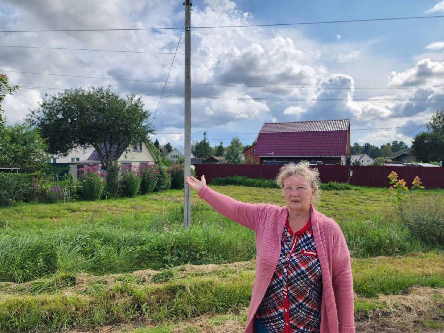 Пушкинский, экология, загрязнения воздуха, загрязнения воды, переработка,