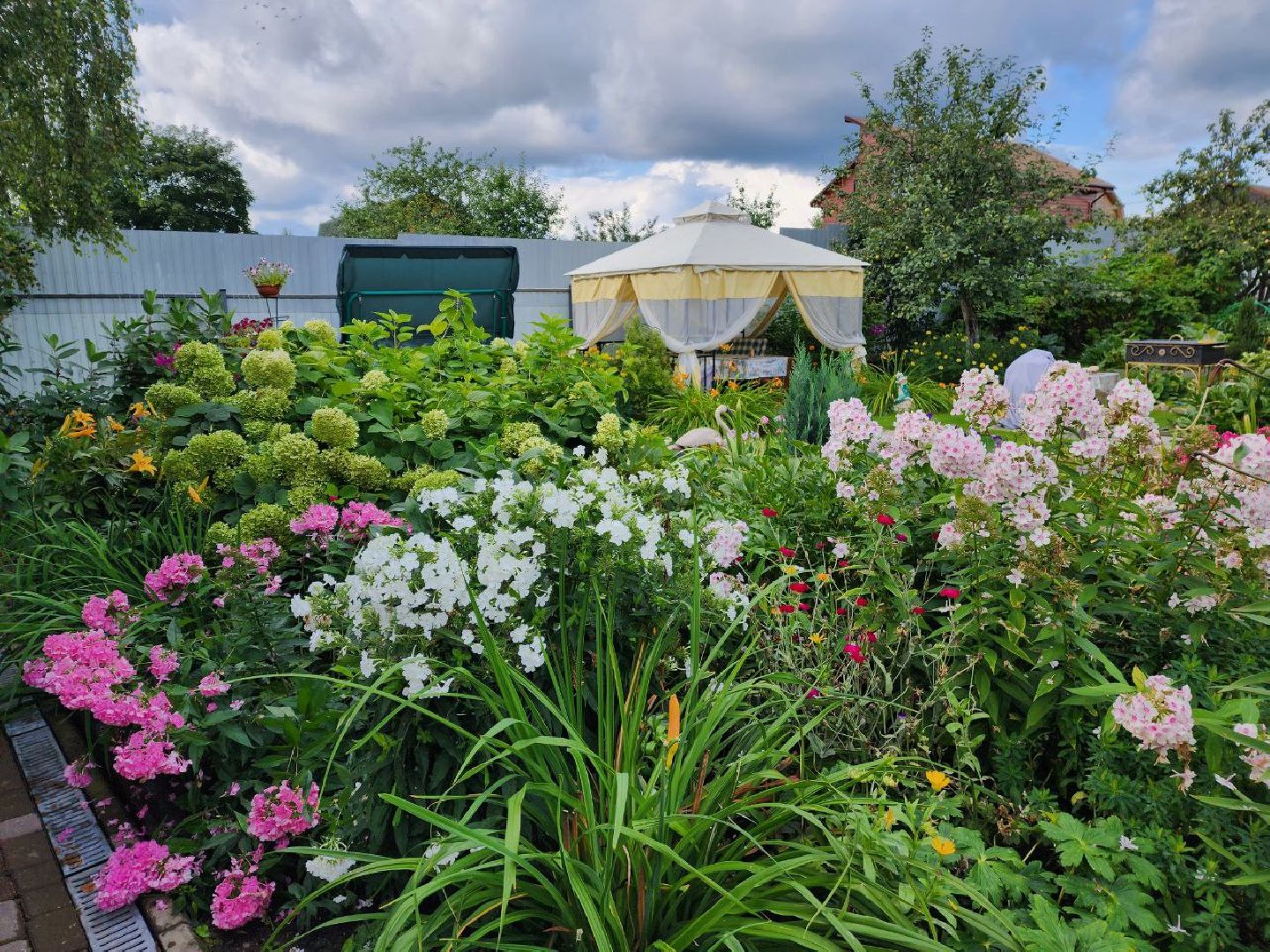 Пушкинский, экология, загрязнения воздуха, загрязнения воды, переработка,