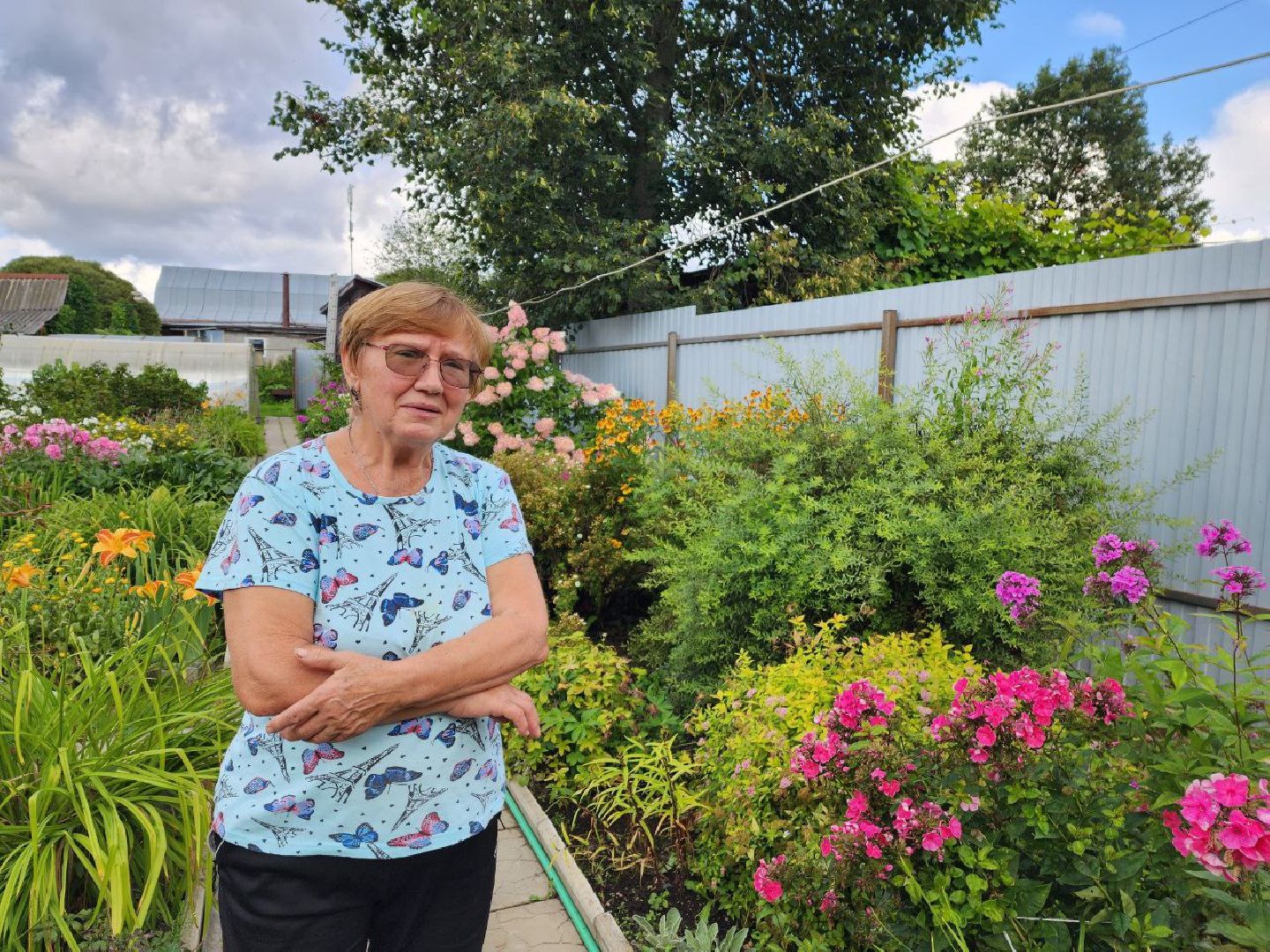 Пушкинский, экология, загрязнения воздуха, загрязнения воды, переработка,