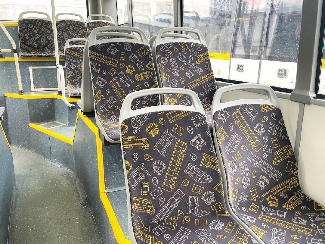 Сергиев Посад