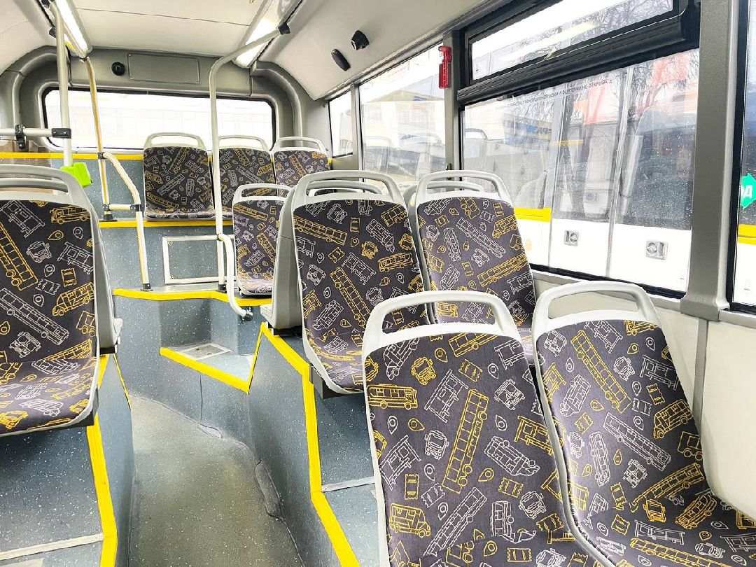 Сергиев Посад