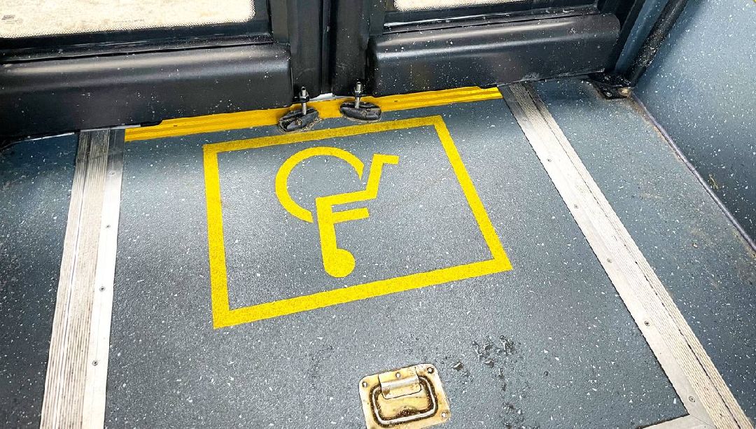 Сергиев Посад